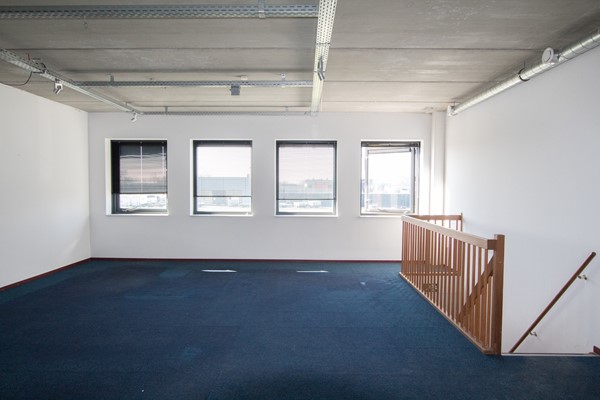 Medium property photo - Communicatielaan 5G, 4538 BV Terneuzen